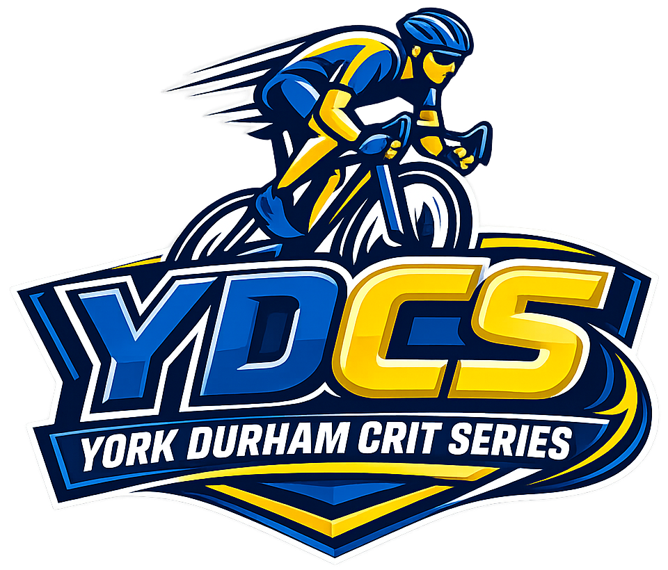 York Durham Crit Series
